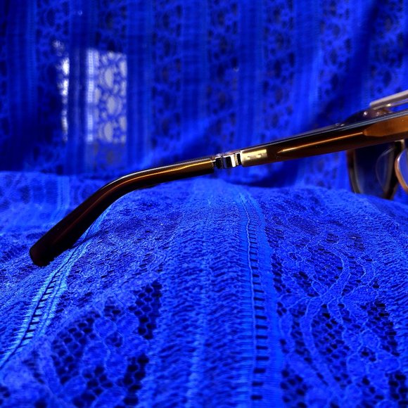 NWOT Garrett Leight Laurel SL Sunglasses - Picture 5 of 8